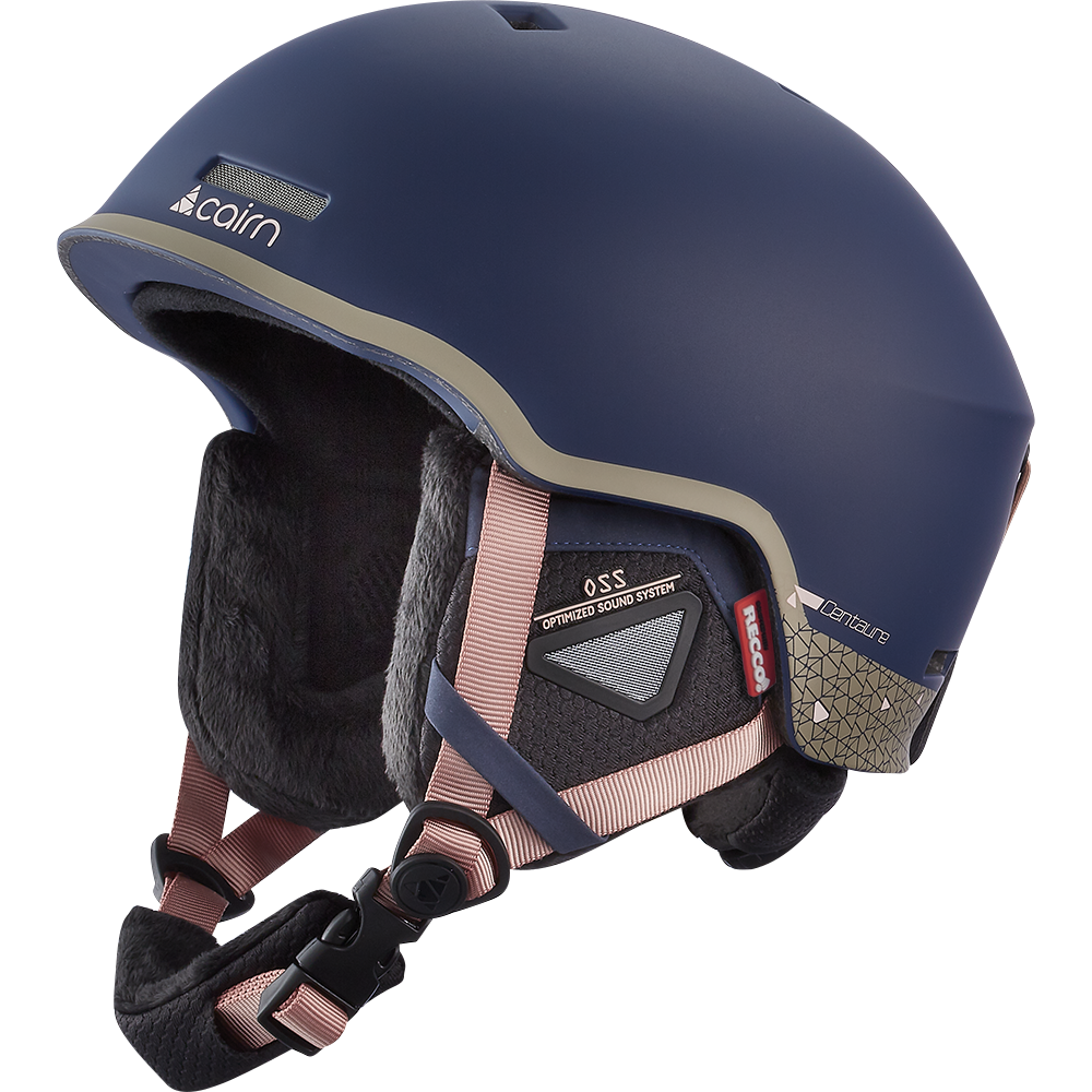 CENTAURE RESCUE MIDNIGHT STONES