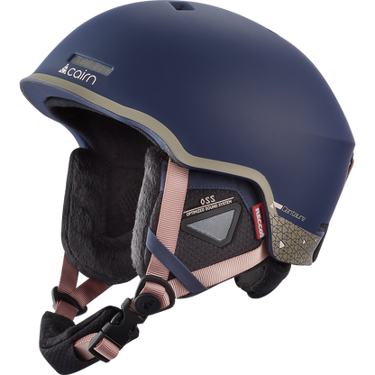 CENTAURE RESCUE MIDNIGHT STONES