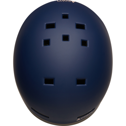 CENTAURE RESCUE MIDNIGHT STONES