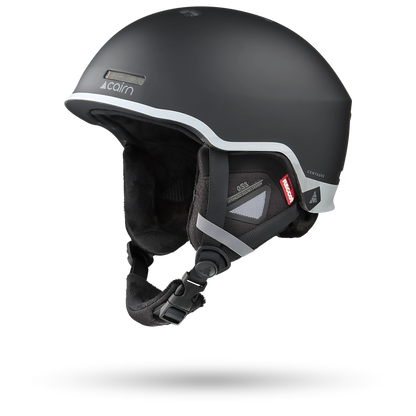 CENTAURE RESCUE MAT BLACK LAVA