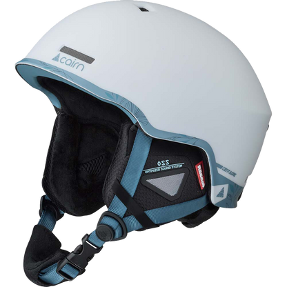 CENTAURE RESCUE MAT WHITE EUCALYPTUS