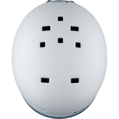 CENTAURE RESCUE MAT WHITE EUCALYPTUS