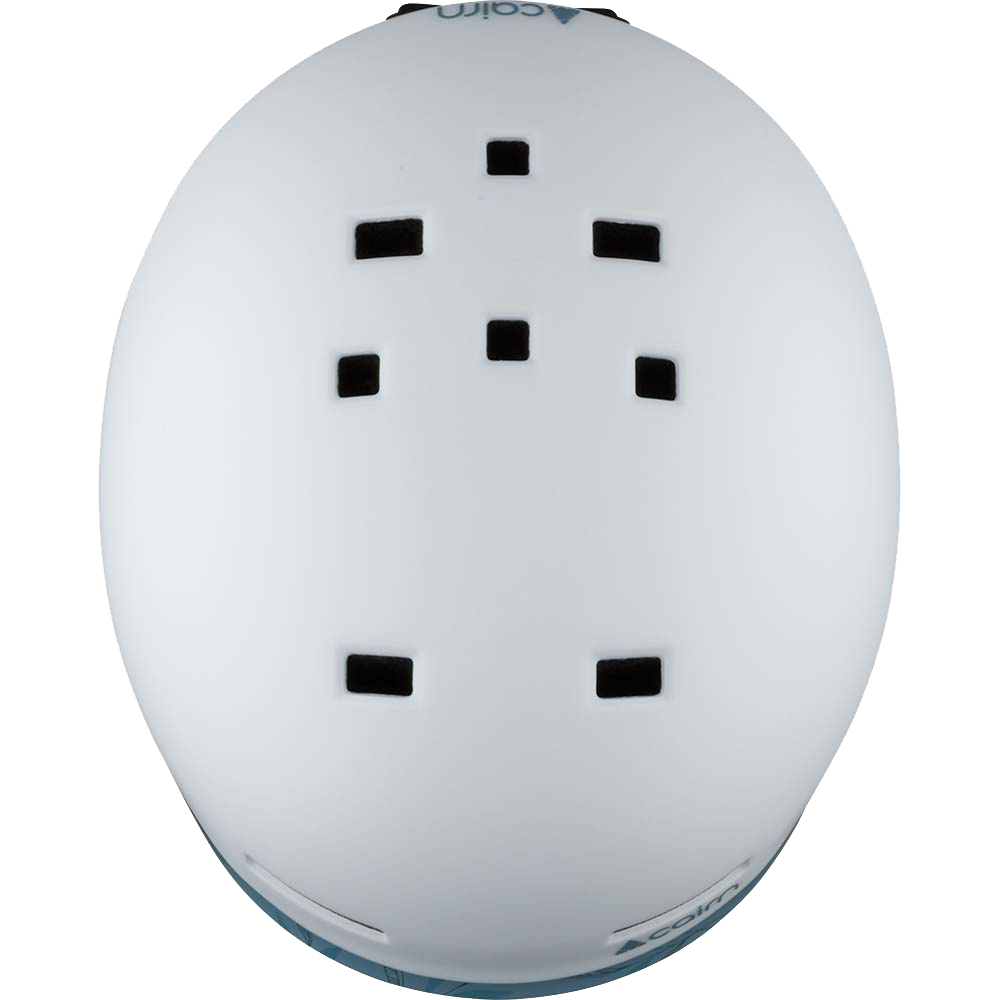 CENTAURE RESCUE MAT WHITE EUCALYPTUS