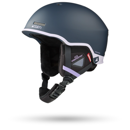 CENTAURE RESCUE MAT NIGHT SKY LILAC