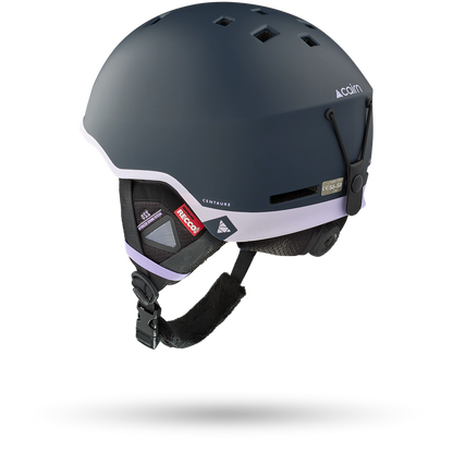 CENTAURE RESCUE MAT NIGHT SKY LILAC