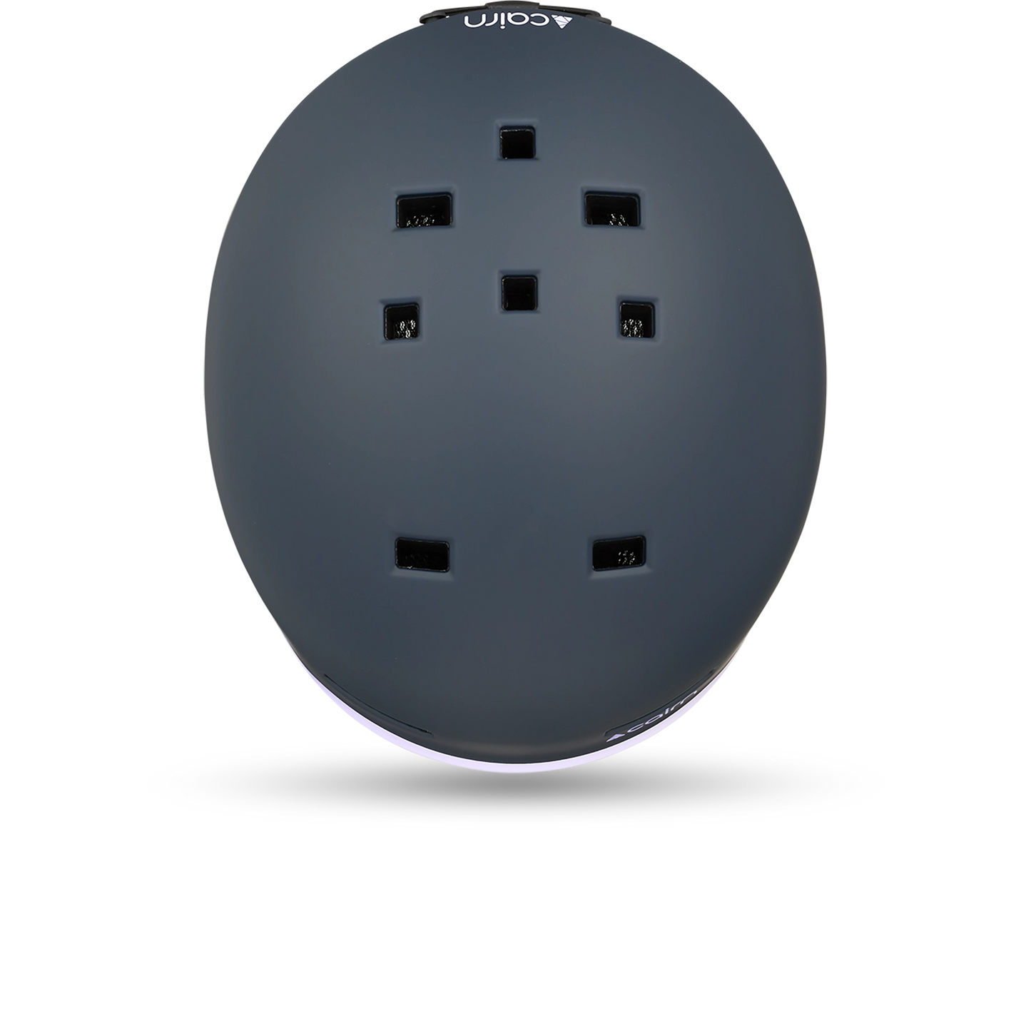 CENTAURE RESCUE MAT NIGHT SKY LILAC