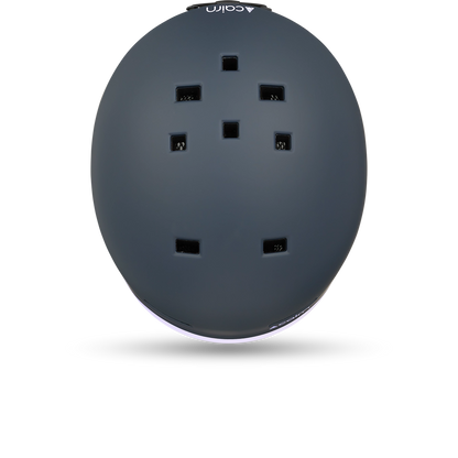 CENTAURE RESCUE MAT NIGHT SKY LILAC