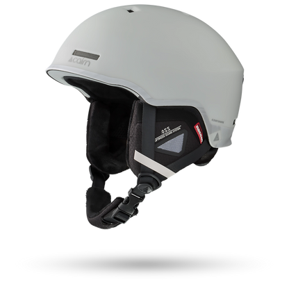 CENTAURE RESCUE MAT WARM GRAY