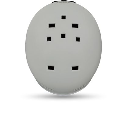 CENTAURE RESCUE MAT WARM GRAY