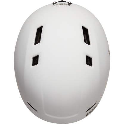 METEOR WHITE MOUNTAIN