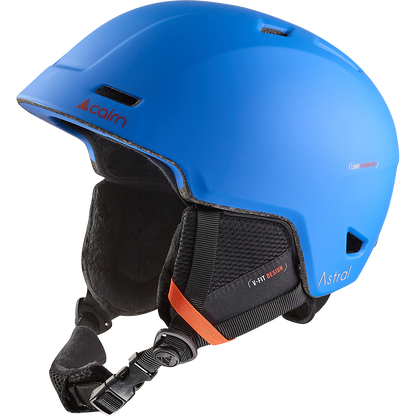 ASTRAL MAT ELECTRIC BLUE