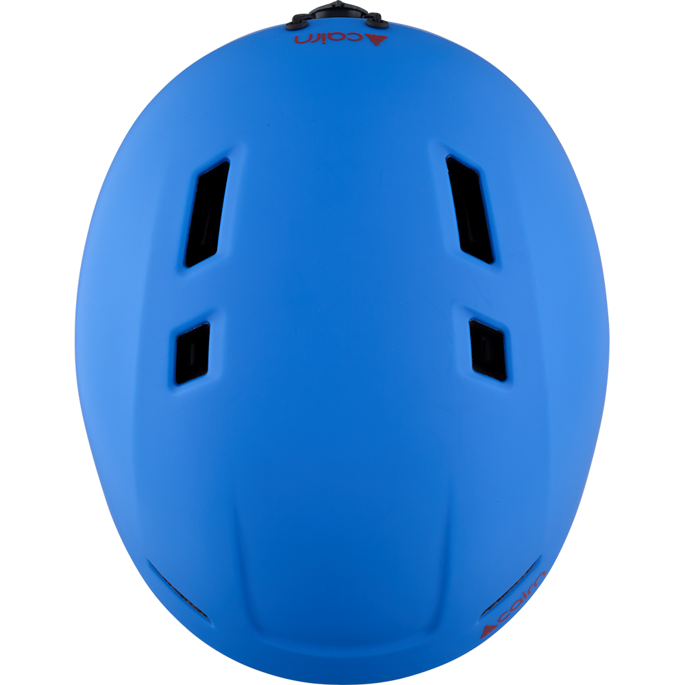 ASTRAL MAT ELECTRIC BLUE