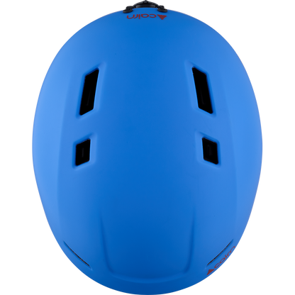 ASTRAL MAT ELECTRIC BLUE