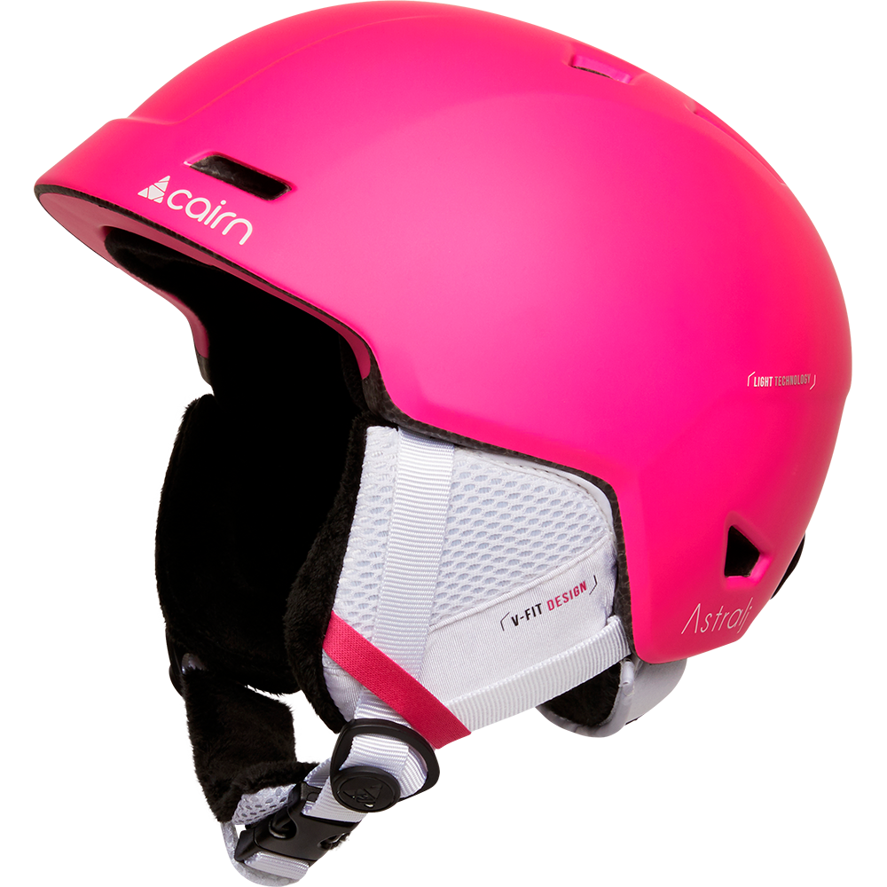 ASTRAL J MAT FUCHSIA