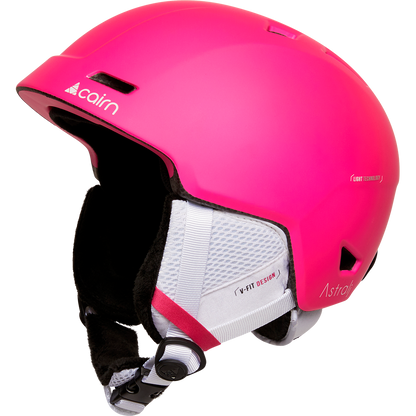 ASTRAL J MAT FUCHSIA