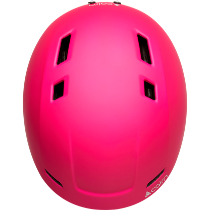 ASTRAL J MAT FUCHSIA