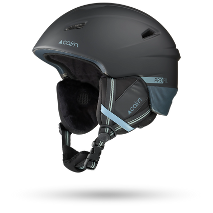 ELECTRON GRAPHIC MAT BLACK SAUGE