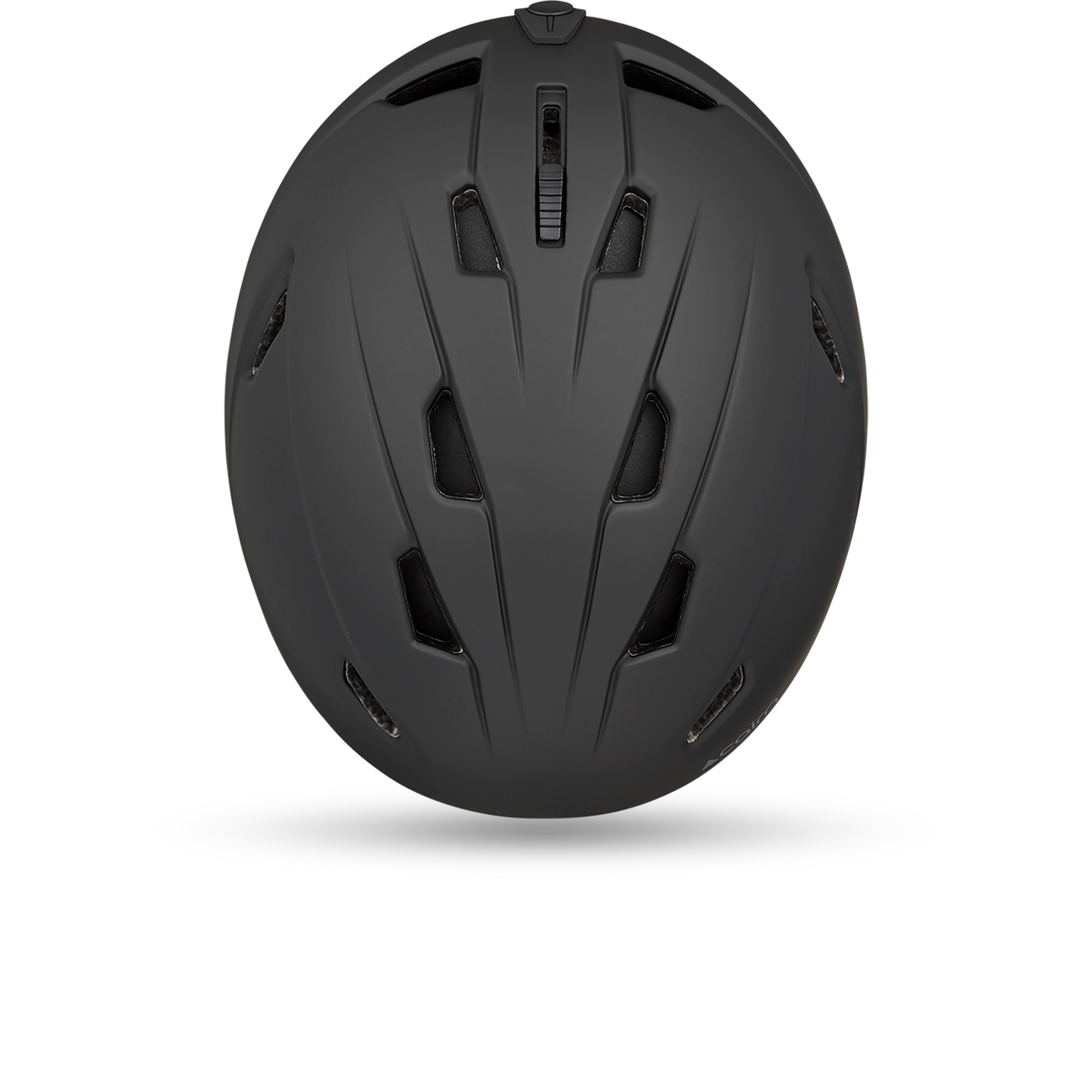 ELECTRON GRAPHIC MAT BLACK SAUGE