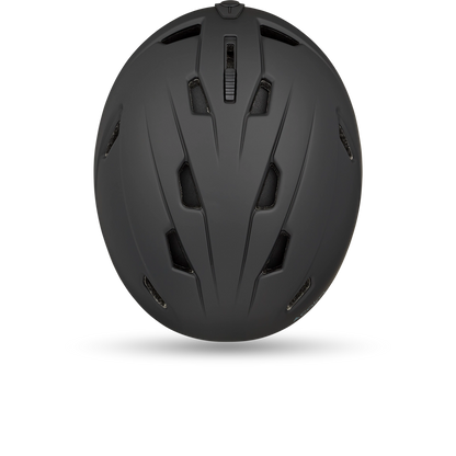 ELECTRON GRAPHIC MAT BLACK SAUGE