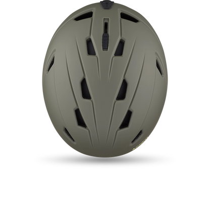 ELECTRON GRAPHIC MAT KHAKI