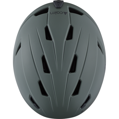 ELECTRON GRAPHIC FOREST NIGHT MOUNTAIN