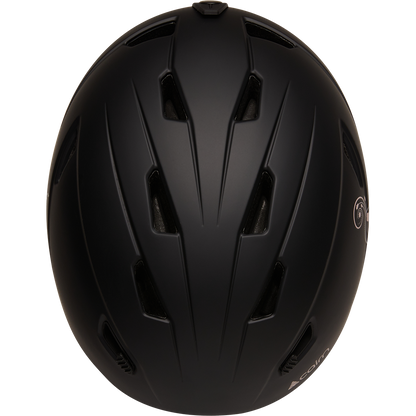 ELECTRON GRAPHIC POWDER PINK ORNAMENTAL