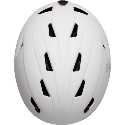 ELECTRON GRAPHIC GREY ORNAMENTAL