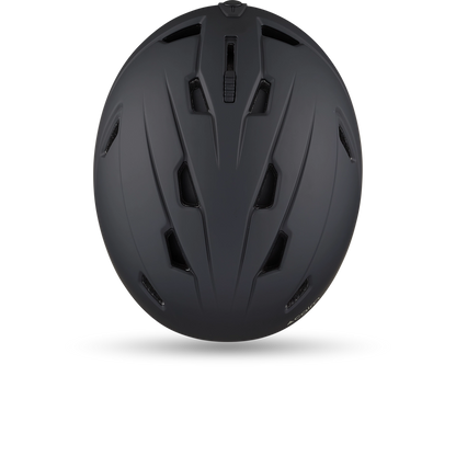 ELECTRON GRAPHIC MAT BLACK KHAKI