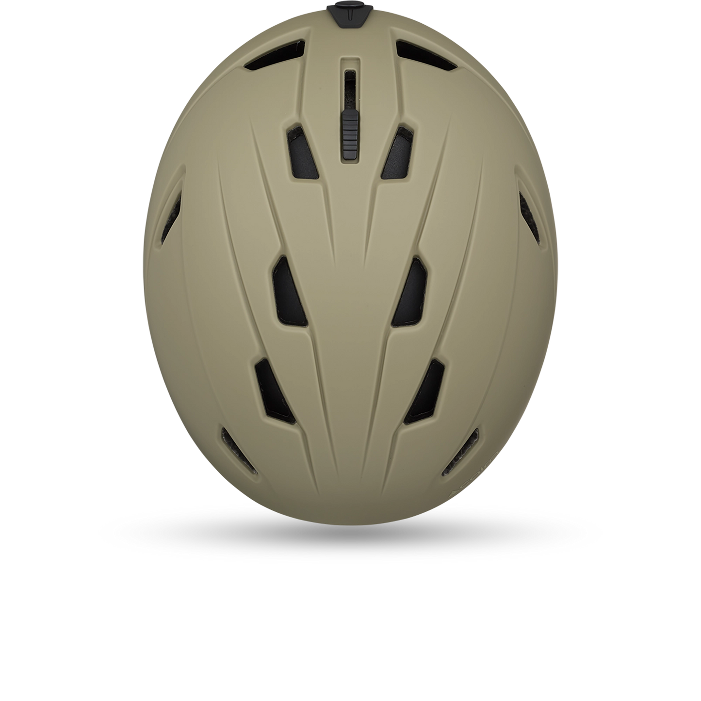 ELECTRON GRAPHIC MAT KHAKI