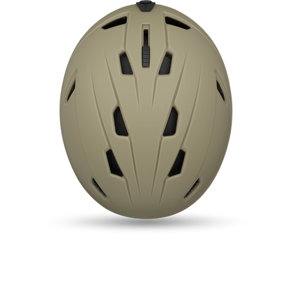 ELECTRON GRAPHIC MAT KHAKI