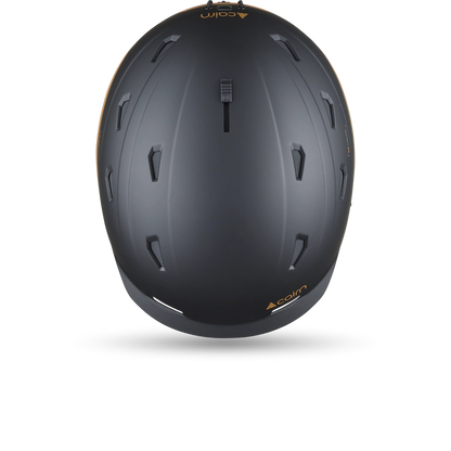 XPLORER RESCUE MAT BLACK PECAN