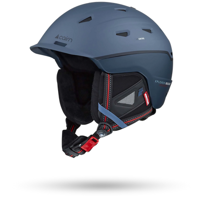 XPLORER RESCUE MAT VINTAGE BLUE