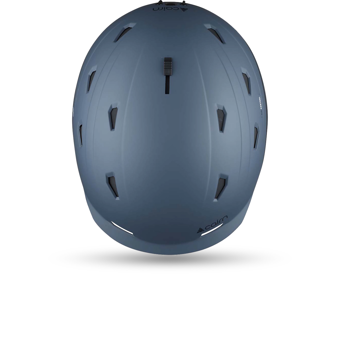 XPLORER RESCUE MAT VINTAGE BLUE