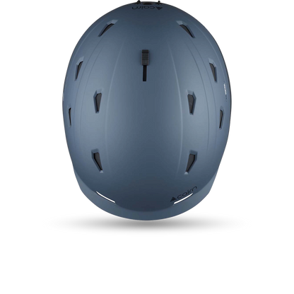 XPLORER RESCUE MAT VINTAGE BLUE