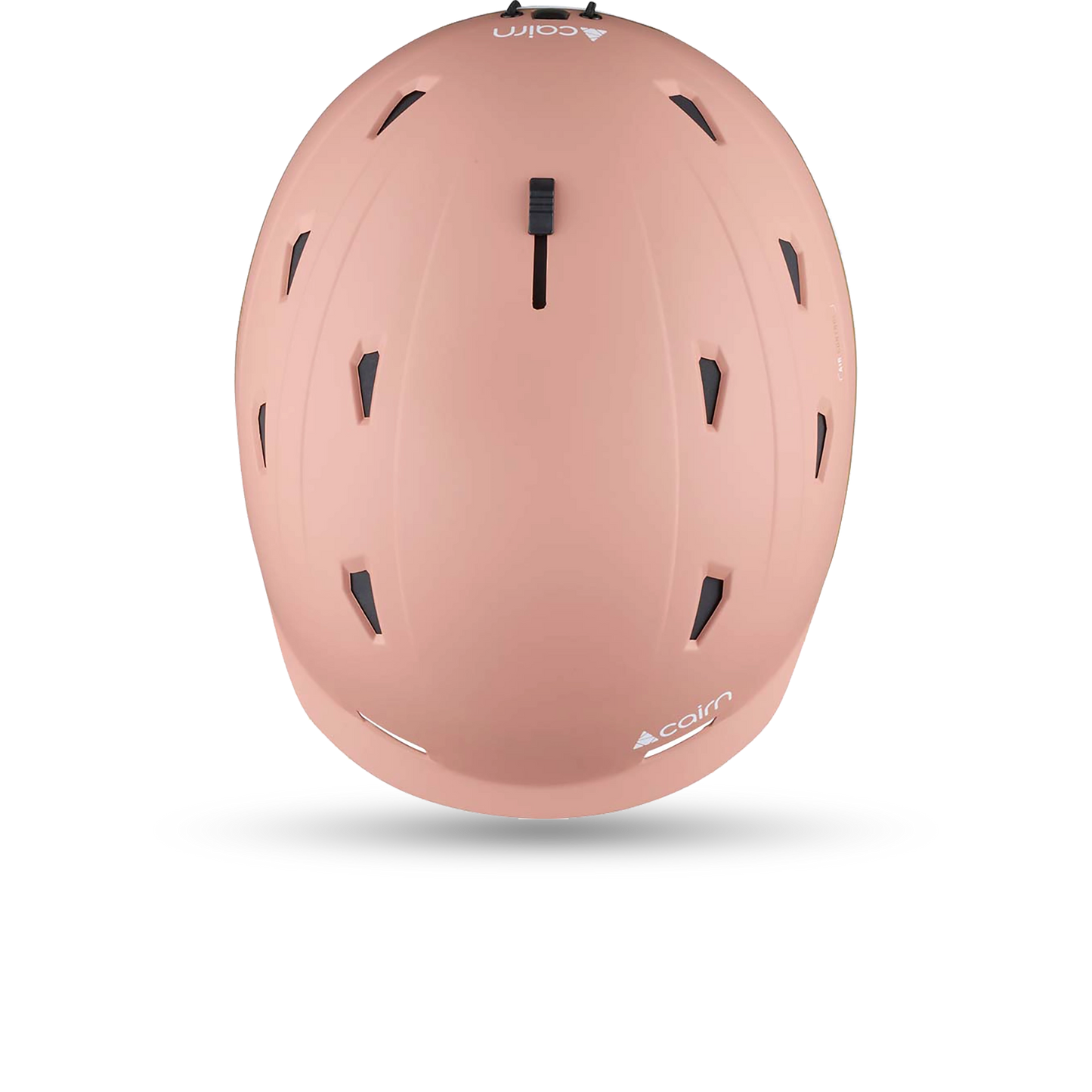 XPLORER RESCUE MAT PEACH CHAMPAGNE