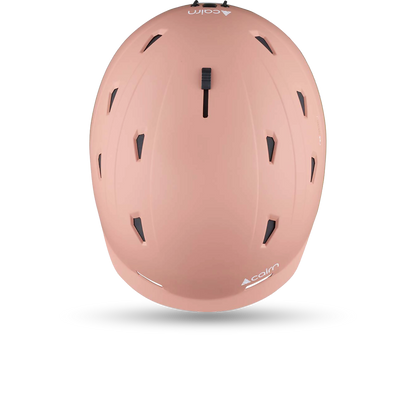 XPLORER RESCUE MAT PEACH CHAMPAGNE