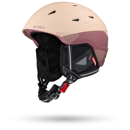 XPLORER PURE MAT LIGHT PEACH