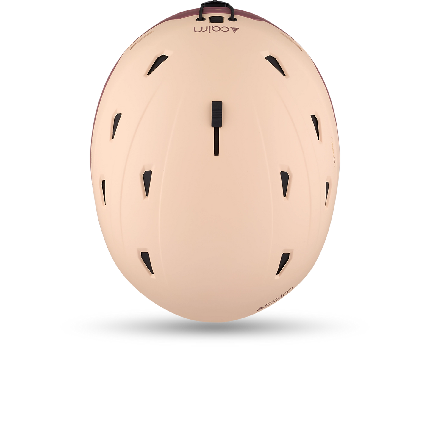 XPLORER PURE MAT LIGHT PEACH