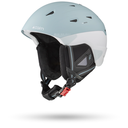 XPLORER PURE MAT EUCALYPTUS WHITE