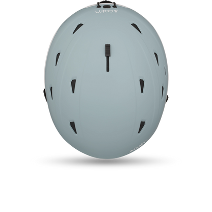 XPLORER PURE MAT EUCALYPTUS WHITE