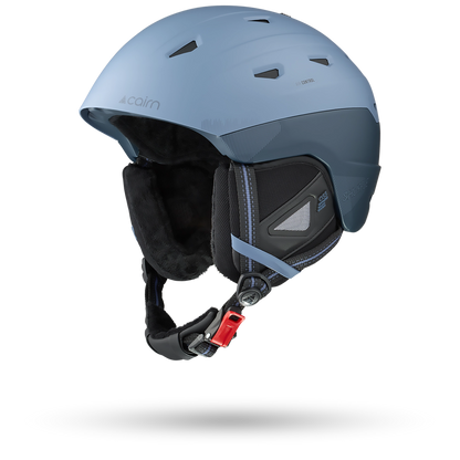 XPLORER PURE MAT VINTAGE BLUE