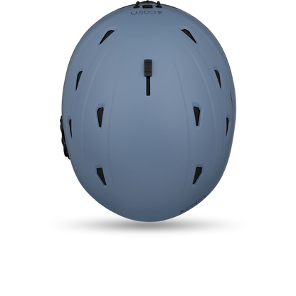 XPLORER PURE MAT VINTAGE BLUE