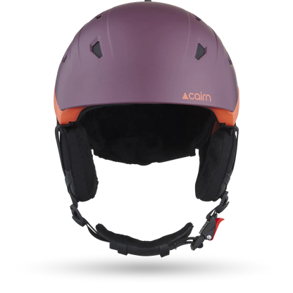 XPLORER PURE MAT BURGUNDY