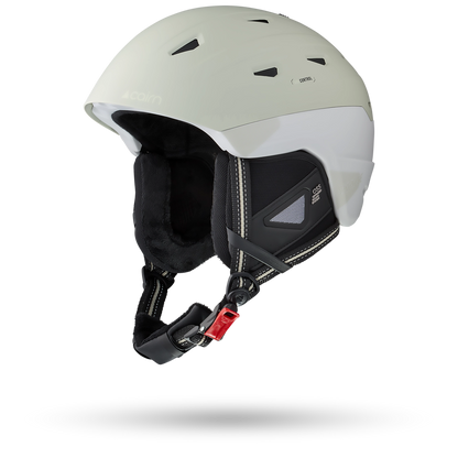 XPLORER PURE MAT AGATE GRAY