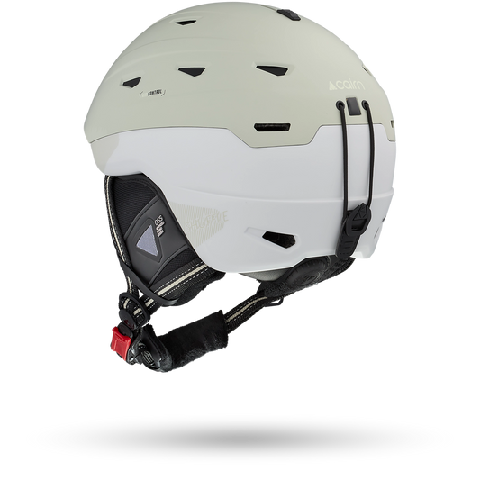 XPLORER PURE MAT AGATE GRAY