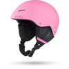 ANDROID J MAT PINK