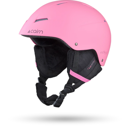 ANDROID J MAT PINK