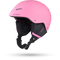 ANDROID J MAT PINK