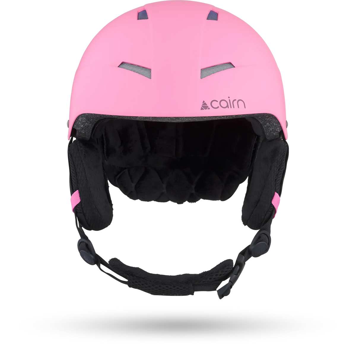 ANDROID J MAT PINK