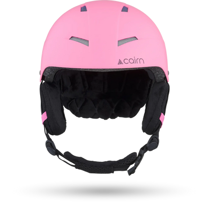 ANDROID J MAT PINK